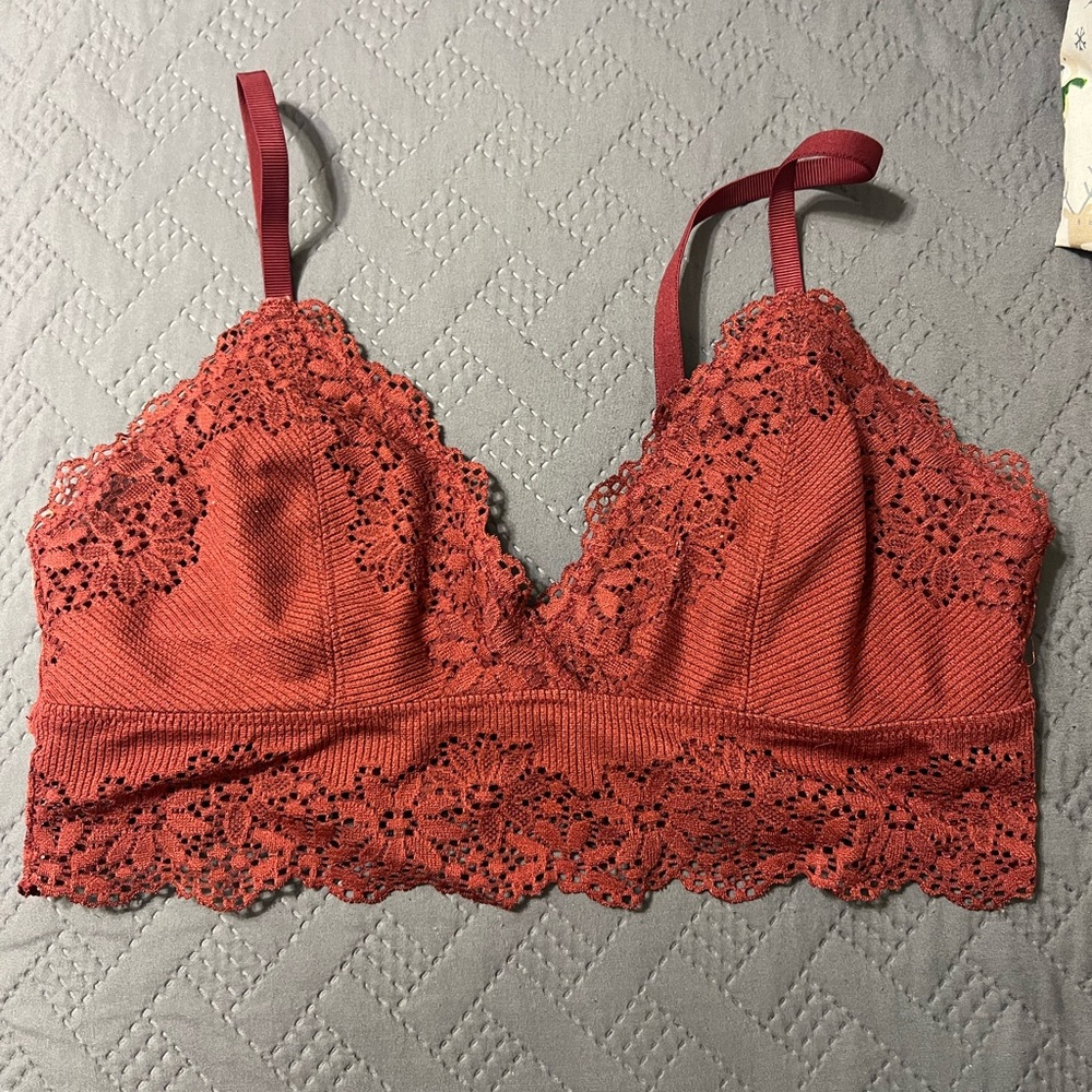 2/$6 bundle